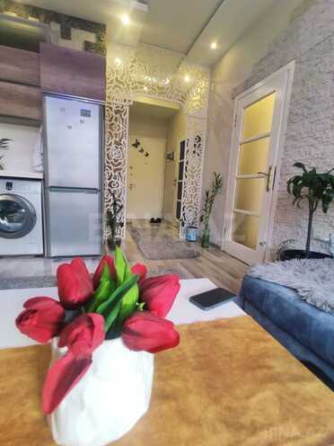 Продаётся 13-комн. новостройка 60 м², м. 20 января, photo 20 from 25