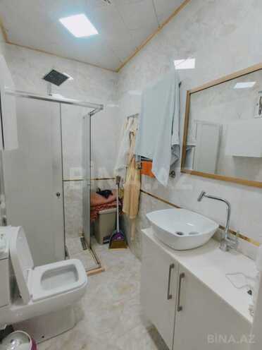 Продаётся 13-комн. новостройка 60 м², м. 20 января, photo 23 from 25
