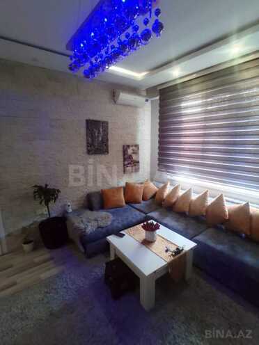Продаётся 13-комн. новостройка 60 м², м. 20 января, photo 8 from 25
