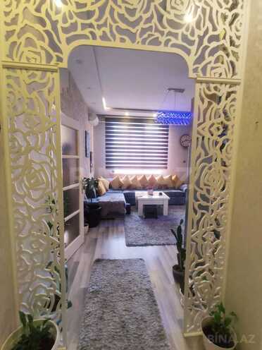 Продаётся 13-комн. новостройка 60 м², м. 20 января, photo 11 from 25