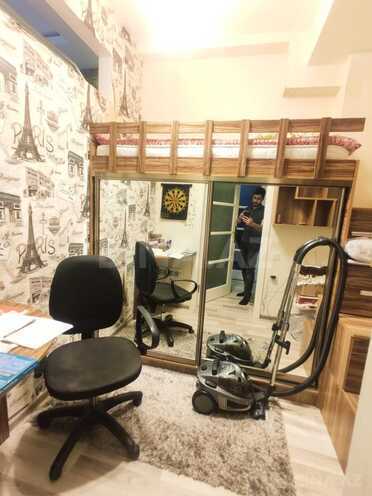 Продаётся 13-комн. новостройка 60 м², м. 20 января, photo 19 from 25