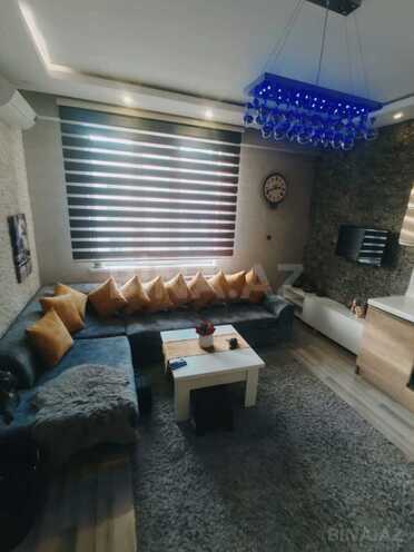 Продаётся 13-комн. новостройка 60 м², м. 20 января, photo 9 from 25