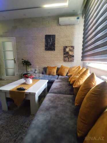 Продаётся 13-комн. новостройка 60 м², м. 20 января, photo 4 from 25