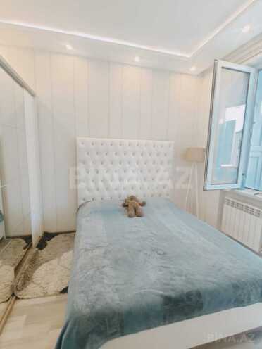 Продаётся 13-комн. новостройка 60 м², м. 20 января, photo 16 from 25