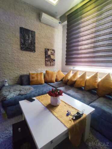 Продаётся 13-комн. новостройка 60 м², м. 20 января, photo 10 from 25