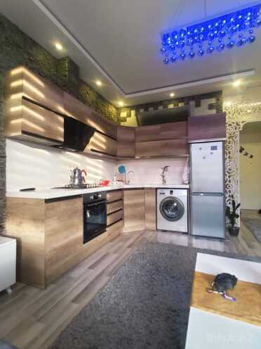 Продаётся 13-комн. новостройка 60 м², м. 20 января, photo 5 from 25