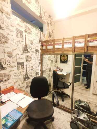 Продаётся 13-комн. новостройка 60 м², м. 20 января, photo 17 from 25