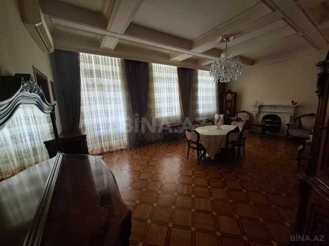 Продаётся 6-комн. вторичка 200 м², м. Ичеришехер, photo 6 from 21