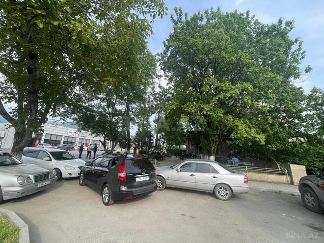 Продаётся  объект 140 м², photo 3 from 6