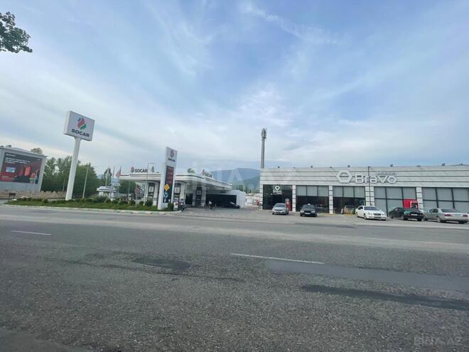 Продаётся  объект 140 м², photo 5 from 6