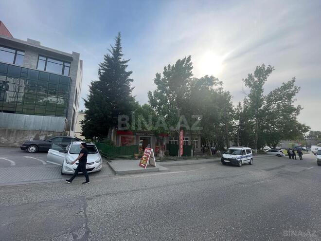 Продаётся  объект 140 м², photo 4 from 6