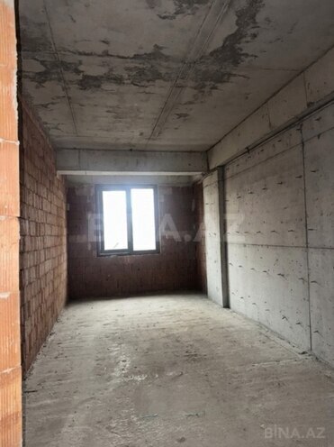 Продаётся 3-комн. новостройка 163 м², м. 28 мая, photo 6 from 8