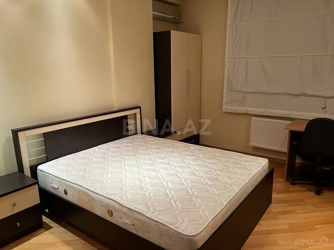 Продаётся 3-комн. новостройка 140 м², м. 28 мая, photo 6 from 15
