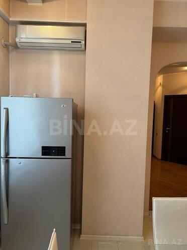 Продаётся 3-комн. новостройка 140 м², м. 28 мая, photo 14 from 15