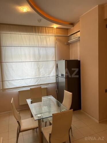 Продаётся 3-комн. новостройка 140 м², м. 28 мая, photo 11 from 15