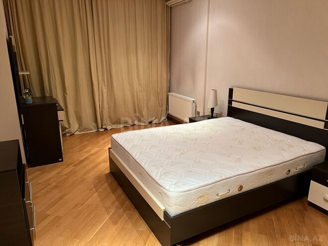 Продаётся 3-комн. новостройка 140 м², м. 28 мая, photo 5 from 15