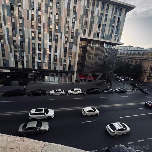Продаётся 3-комн. новостройка 110 м², м. Гянджлик, photo 11 from 23