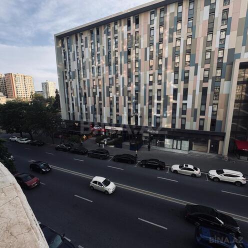 Продаётся 3-комн. новостройка 110 м², м. Гянджлик, photo 17 from 23