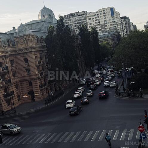 Продаётся 3-комн. новостройка 110 м², м. Гянджлик, photo 9 from 23