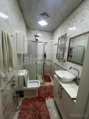 Продаётся 13-комн. новостройка 60 м², м. 20 января, photo 22 from 25