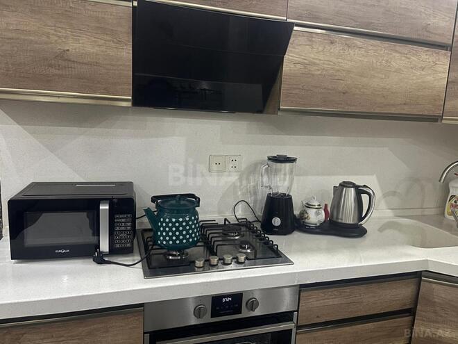 Продаётся 13-комн. новостройка 60 м², м. 20 января, photo 21 from 25