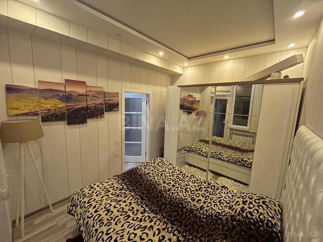 Продаётся 13-комн. новостройка 60 м², м. 20 января, photo 14 from 25