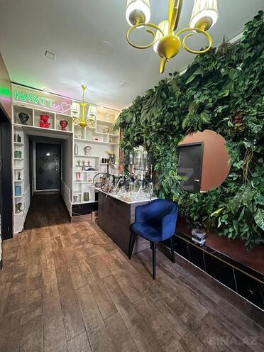 Сдаётся  объект 400 м², м. Низами, photo 12 from 17