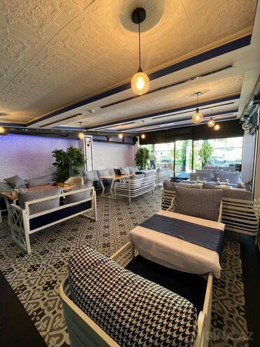 Сдаётся  объект 400 м², м. Низами, photo 7 from 17