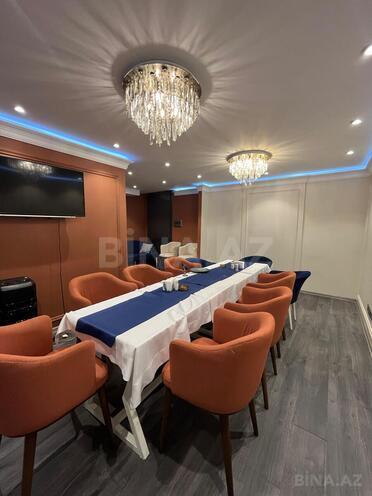 Сдаётся  объект 400 м², м. Низами, photo 11 from 17