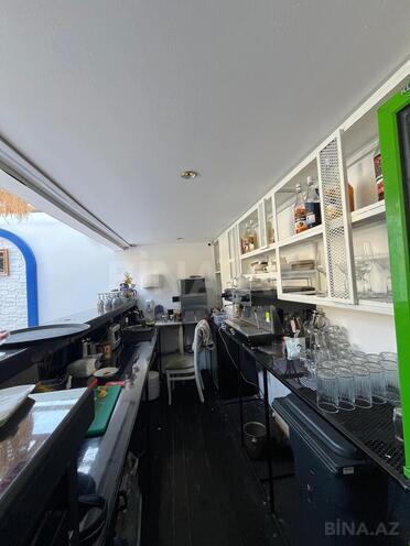 Сдаётся  объект 400 м², м. Низами, photo 9 from 17