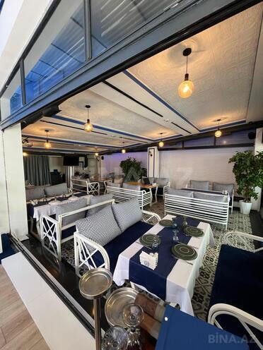 Сдаётся  объект 400 м², м. Низами, photo 4 from 17