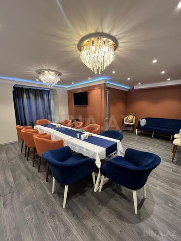 Сдаётся  объект 400 м², м. Низами, photo 10 from 17