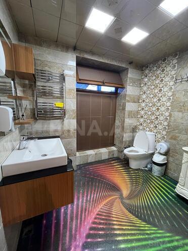 Сдаётся  объект 400 м², м. Низами, photo 13 from 17
