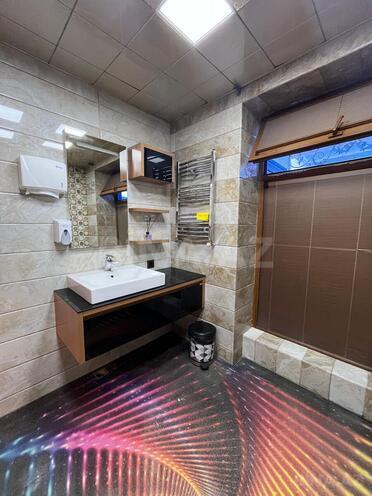 Сдаётся  объект 400 м², м. Низами, photo 14 from 17