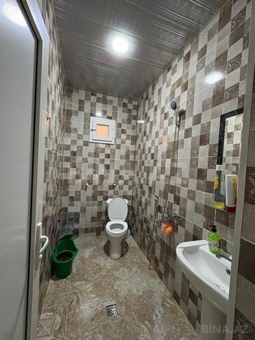 Сдаётся 3-комн. дом/дача 60 м², photo 7 from 8