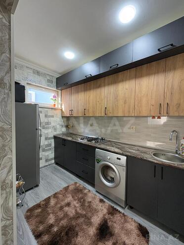 Сдаётся 3-комн. дом/дача 60 м², photo 6 from 8