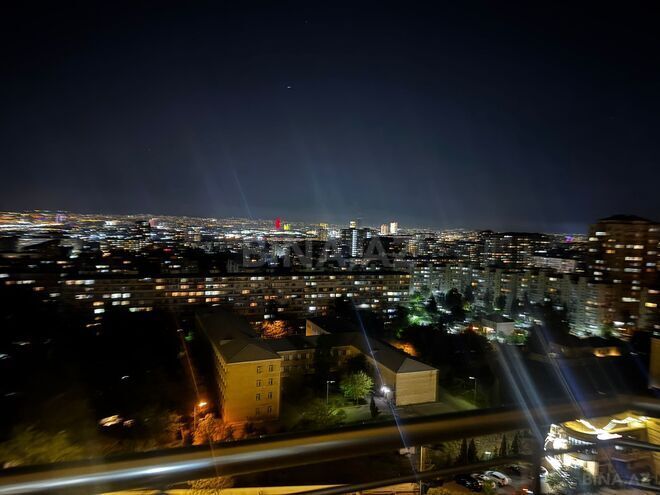 Продаётся 2-комн. новостройка 86 м², м. Ахмедлы, photo 9 from 13