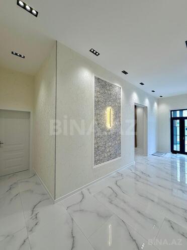 Satılır 4 otaqlı həyət evi/bağ evi 170 m², Şüvəlan q., photo 11 from 16