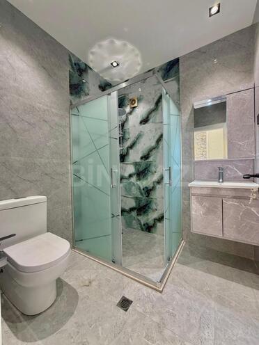Satılır 4 otaqlı həyət evi/bağ evi 170 m², Şüvəlan q., photo 14 from 16