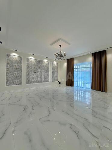 Satılır 4 otaqlı həyət evi/bağ evi 170 m², Şüvəlan q., photo 7 from 16