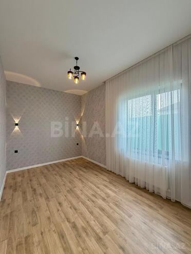 Satılır 4 otaqlı həyət evi/bağ evi 170 m², Şüvəlan q., photo 10 from 16