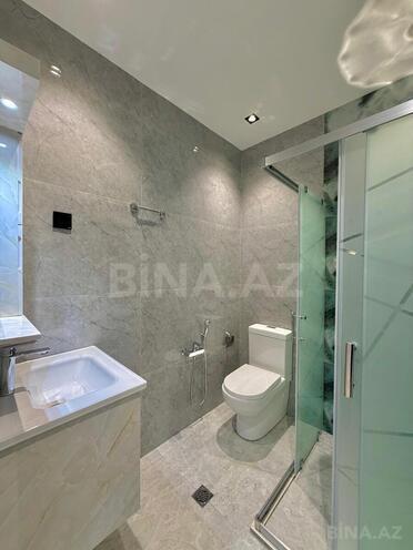Satılır 4 otaqlı həyət evi/bağ evi 170 m², Şüvəlan q., photo 15 from 16