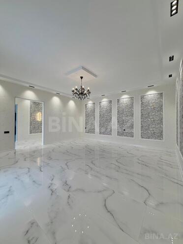 Satılır 4 otaqlı həyət evi/bağ evi 170 m², Şüvəlan q., photo 6 from 16