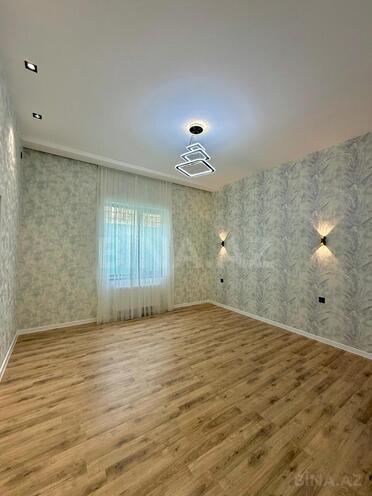 Satılır 4 otaqlı həyət evi/bağ evi 170 m², Şüvəlan q., photo 9 from 16