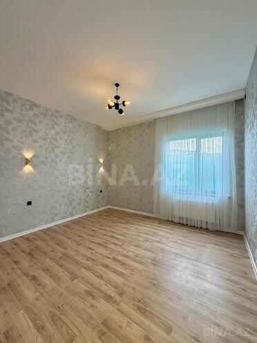 Satılır 4 otaqlı həyət evi/bağ evi 170 m², Şüvəlan q., photo 8 from 16