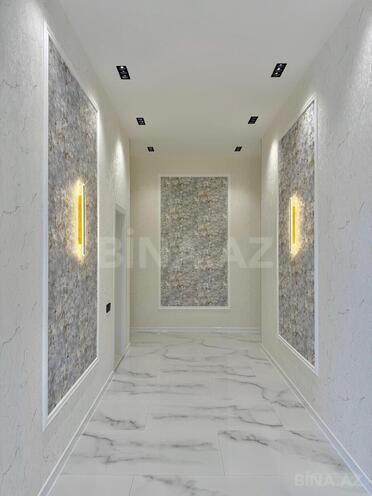 Satılır 4 otaqlı həyət evi/bağ evi 170 m², Şüvəlan q., photo 12 from 16
