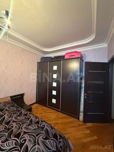Сдаётся 3-комн. новостройка 115 м², пос. 7-ой мкр, photo 9 from 15