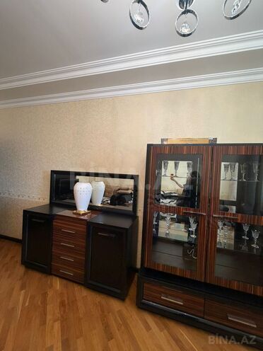 Сдаётся 3-комн. новостройка 115 м², пос. 7-ой мкр, photo 7 from 15
