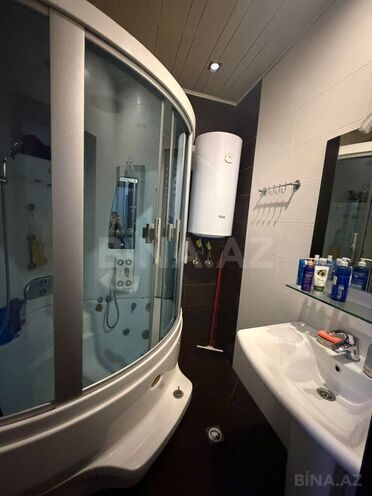 Сдаётся 3-комн. новостройка 115 м², пос. 7-ой мкр, photo 13 from 15