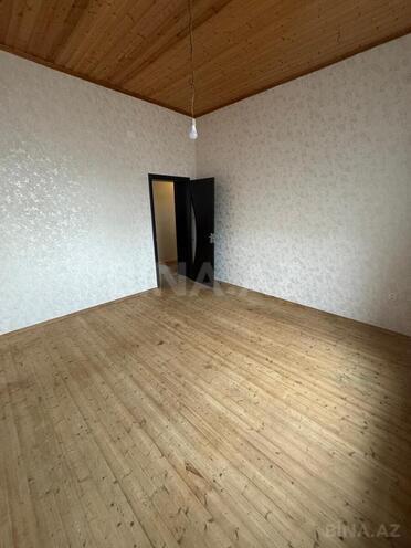 Продаётся 4-комн. дом/дача 145 м², пос. Зых, photo 15 from 19